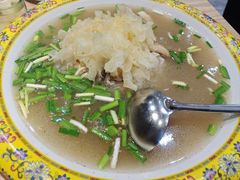 -建坤水席宫(新区店)