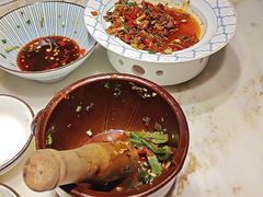 -9家湘菜(上南路店)
