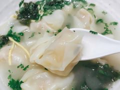 -阳阳中国饭(北京荟聚店)