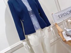 -伊势丹(现代城店)