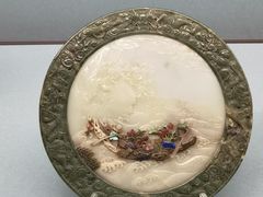 -台北故宫博物院