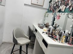 -拍刻风照相馆(南山西丽店)