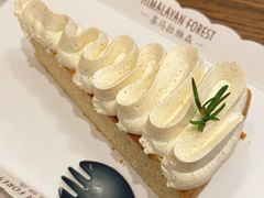 -喜马拉雅森(运河汇1958店)