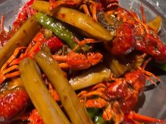 -聚味瞿记·龙虾堂(咸嘉湖店)