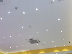 -小杨生煎(深圳岗厦北店)