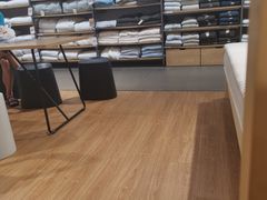 -MUJI无印良品(西湖银泰城店)