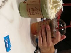 -COSTA COFFEE(水游城店)