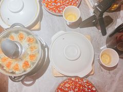 -山四砂锅(钟楼街店)