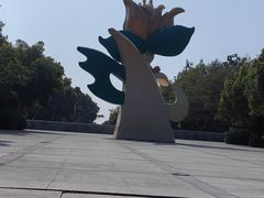 -深圳国际园林花卉博览园