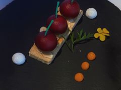 -Wei菋·Le Bistrot