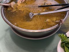 -旅宁大酒店