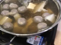 -菜忠潮州牛肉店(岗厦店)