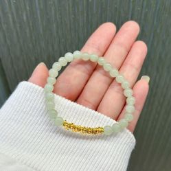 点击看大图 -Cindy Jewelry·钻戒·彩色宝石