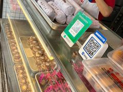 -轴承厂月饼(贵州市小河顺茂糕点店)