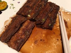 -106餐厅(山水文园店)