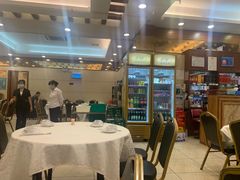 -权记避风塘(鸿记店)