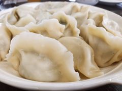 -启博美食城(孟家店)
