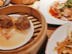 -点心传说·粤菜点心(佐阾虹湾店)