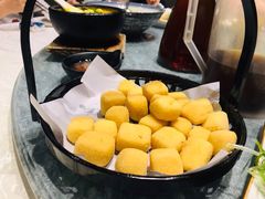 -小和庆·知味(首铸万科店)