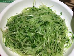 -禾田下生态餐厅(华天城总店)