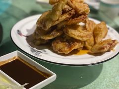 -李连贵熏肉大饼(兴工街店)