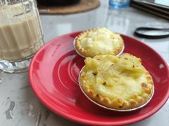 -必胜客(榆林万达店)