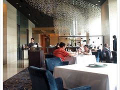 -AZUR聚(香格里拉饭店)