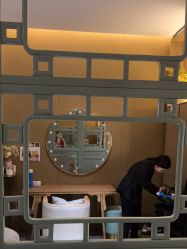 -盘子女人坊古装写真摄影(长春总店)