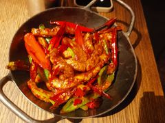 -毛辣果·酸(OHA复兴西路店)