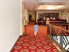 -紫丁香饭店-中餐厅