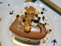 -侘寂甜品(自取店)
