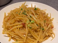 -鑫小城故事·砂锅·排骨藕汤(兴业路店)