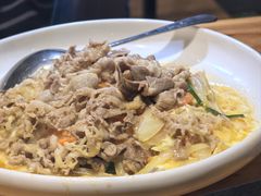 -花腰餐吧Bistro烧烤 傣味(传媒大学店)