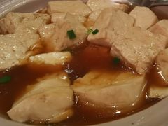 -九华山聚龙大酒店