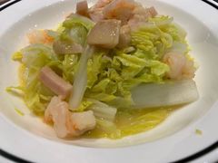 -太二酸菜鱼(福州泰禾店)