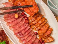 -全牛匠·乐山跷脚牛肉(新中关店)