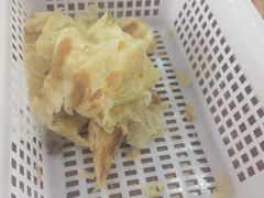-北舞渡丁国华胡辣汤