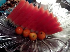 -我是歌手量贩式KTV(亚太婚庆文化产业园店)