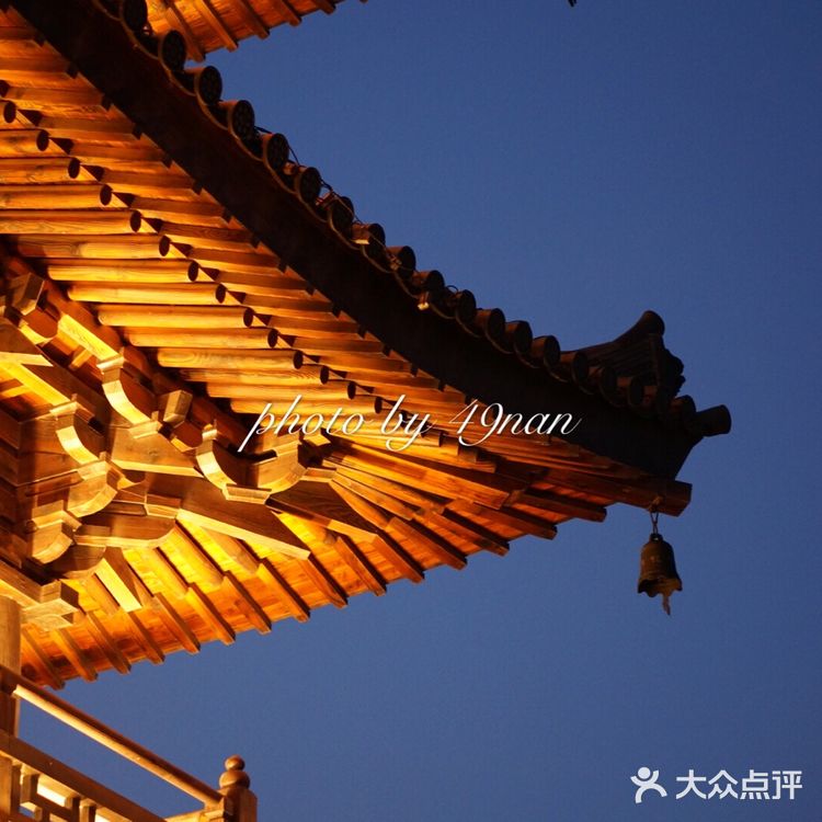 大店切记预约，我们没约只能拿号等