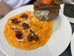 -和牛食堂•BISTRO(广州首店)