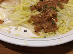 -黄寺蒸汽海鲜(黄寺大街店)