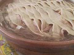 -砂锅居(西四店)