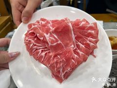 -聚宝源(牛街创始店)