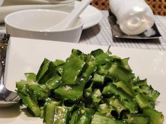 -元素中餐厅.海南菜.粤菜.椰子鸡.海鲜.包房.石梅湾威斯汀度假酒店