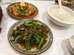 -乡土特色.冷锅鱼.牦牛肉汤锅