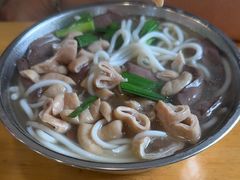 -守英猪脏粉(仓桥街店)