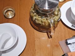 -如轩·海鲜砂锅粥·潮汕菜(沿江东路店)