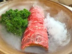 -山缓缓火锅(青岛万象城店)