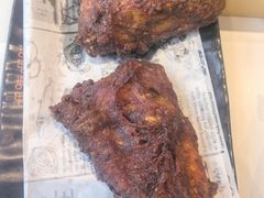 -呷哺呷哺 黄金牧场 (中发百旺店)