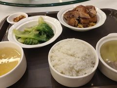 -大丰苑(海韵店)